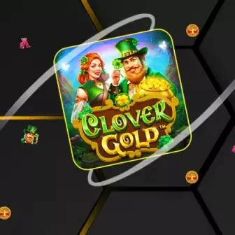 Clover Gold Bwin